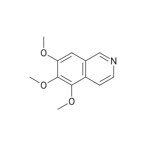 Chemical Structure| 36982-71-5
