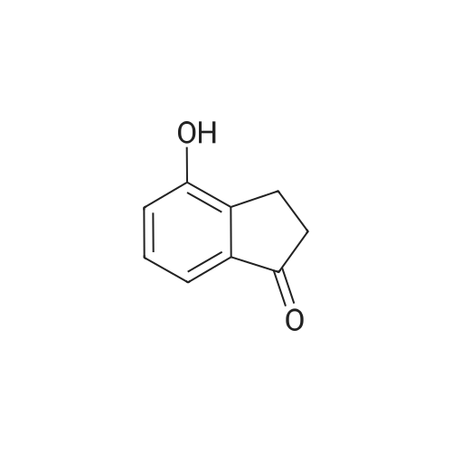 Chemical Structure| 40731-98-4