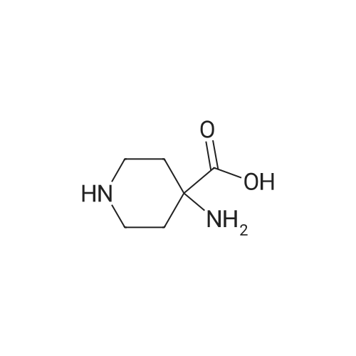 Chemical Structure| 40951-39-1