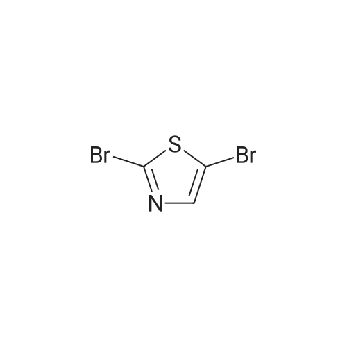 Chemical Structure| 4175-78-4