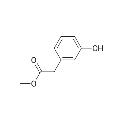Chemical Structure| 42058-59-3