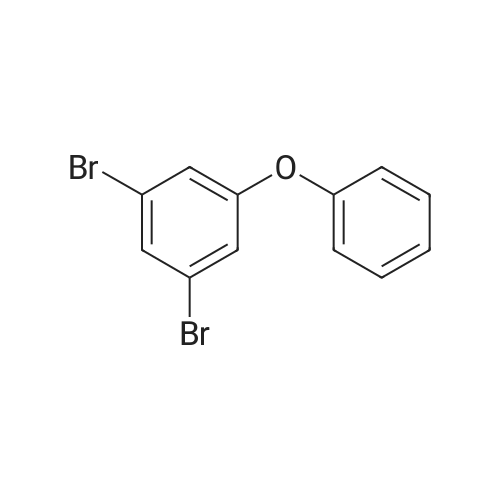 1,3-Dibromo-5-phenoxybenzene