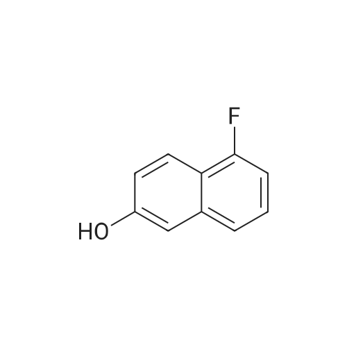 Chemical Structure| 741693-88-9