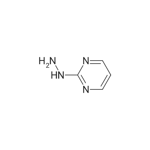 Chemical Structure| 7504-94-1