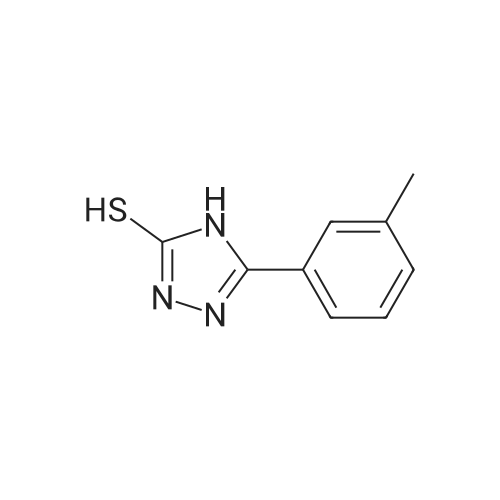 Chemical Structure| 75218-27-8