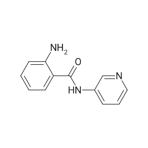 Chemical Structure| 76102-92-6