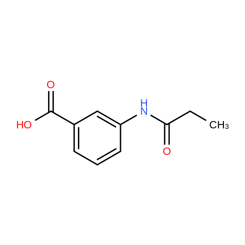 Chemical Structure| 76208-99-6