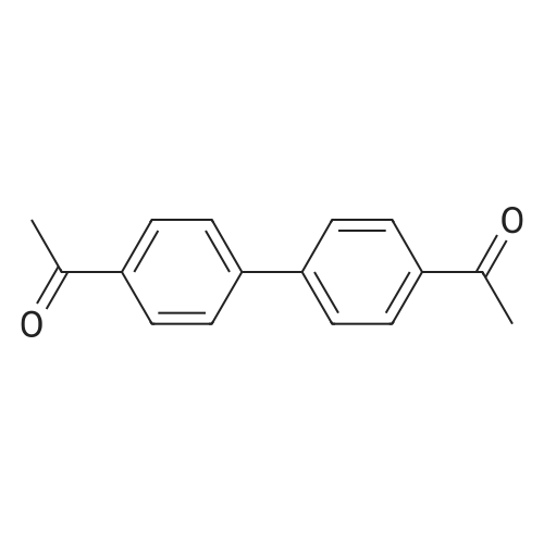 Chemical Structure| 787-69-9