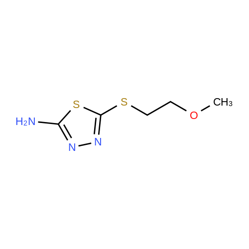 Chemical Structure| 82381-77-9