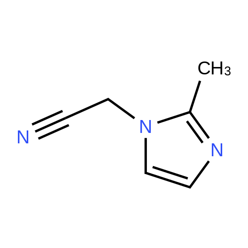 Chemical Structure| 82949-05-1