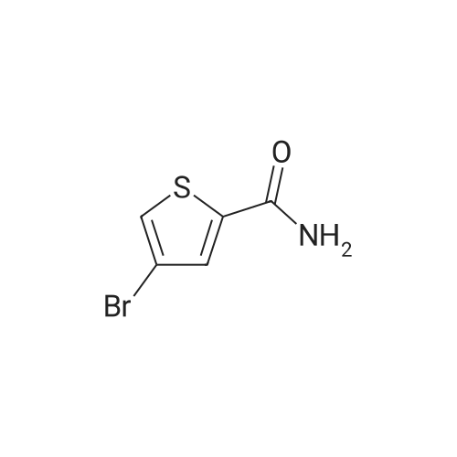 Chemical Structure| 83933-17-9