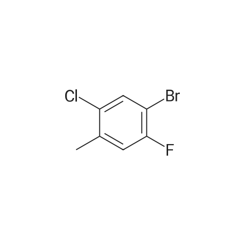 Chemical Structure| 93765-83-4