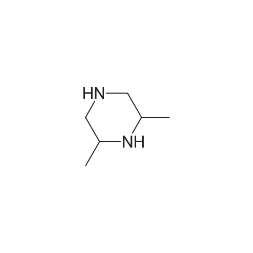 Chemical Structure| 108-49-6