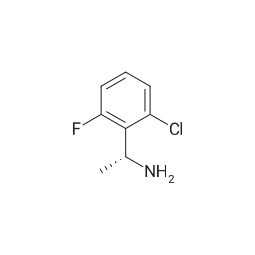 Chemical Structure| 1100575-44-7