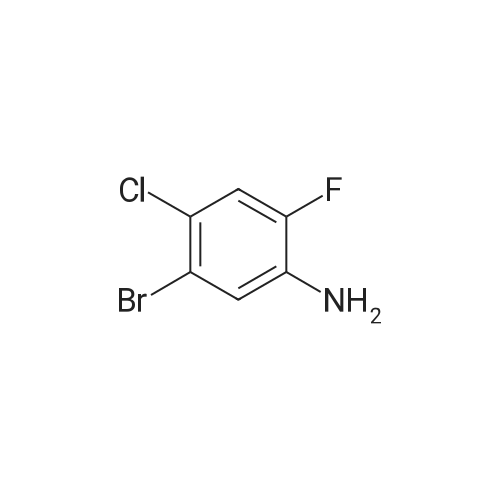 Chemical Structure| 111010-07-2