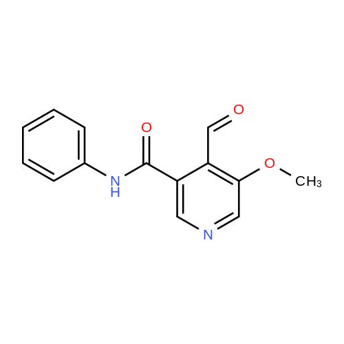 Chemical Structure| 1142191-55-6