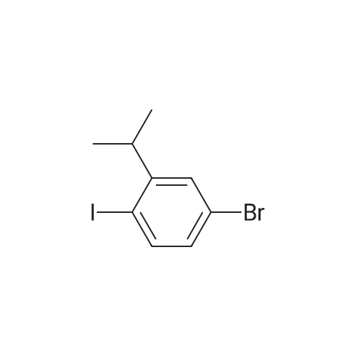 Chemical Structure| 1147014-97-8