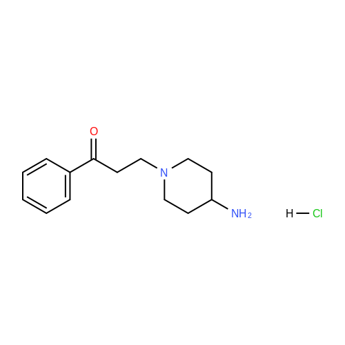 Chemical Structure| 1185308-38-6