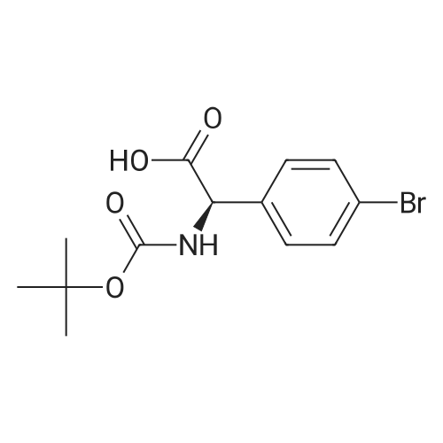 Chemical Structure| 1228570-47-5