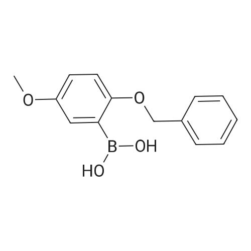 Chemical Structure| 1236768-61-8