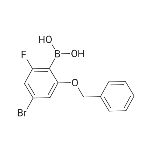 Chemical Structure| 1264175-59-8