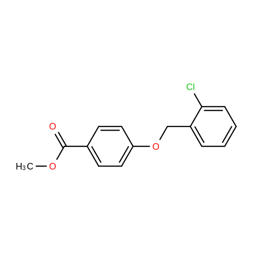 Chemical Structure| 128982-49-0