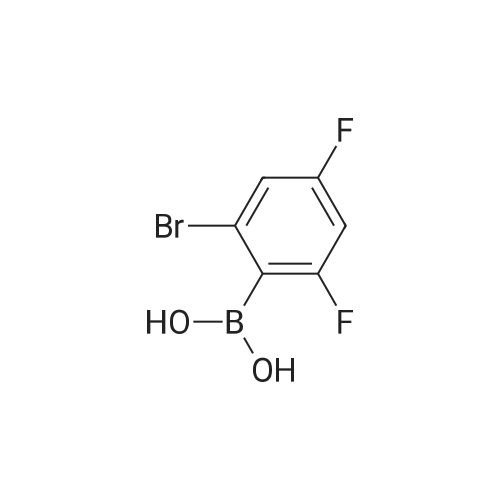 Chemical Structure| 1315339-48-0