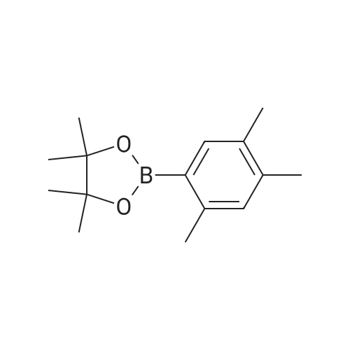 Chemical Structure| 1337505-78-8