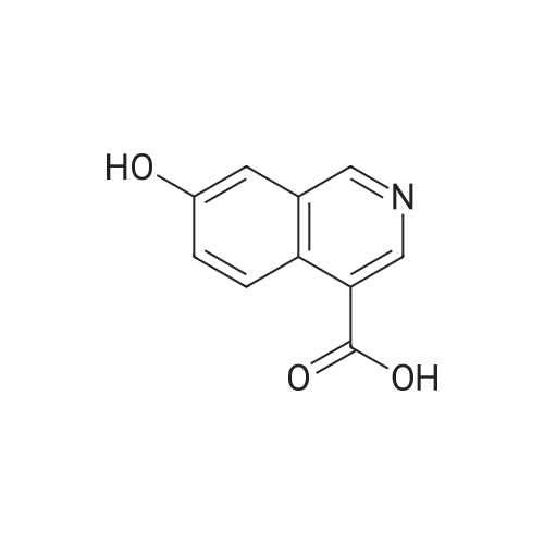 Chemical Structure| 1378839-26-9