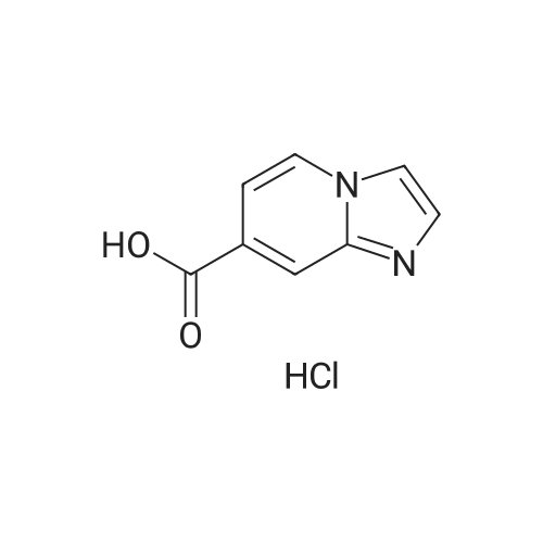 Chemical Structure| 1423031-35-9