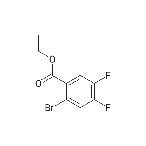 Chemical Structure| 144267-97-0