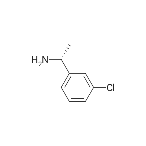 Chemical Structure| 17061-53-9