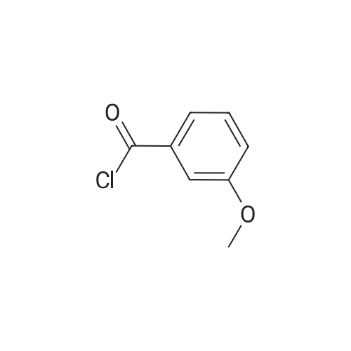 Chemical Structure| 1711-05-3