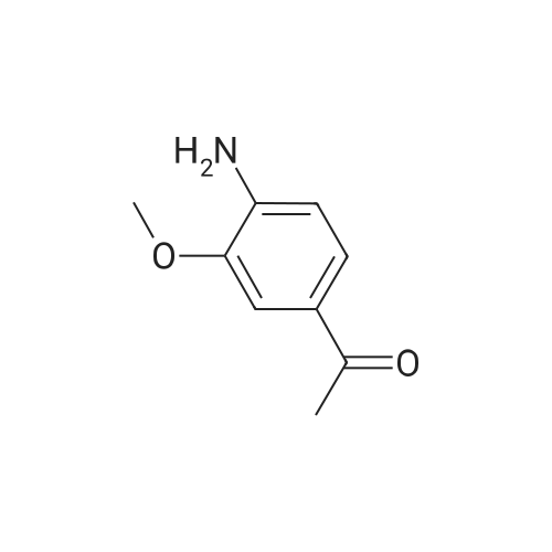 Chemical Structure| 22106-40-7