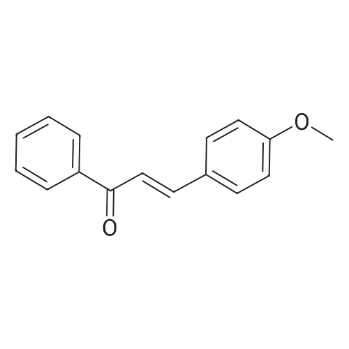 Chemical Structure| 22252-15-9