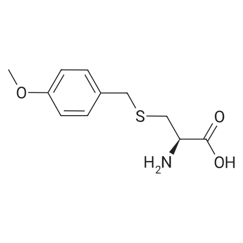 Chemical Structure| 2544-31-2