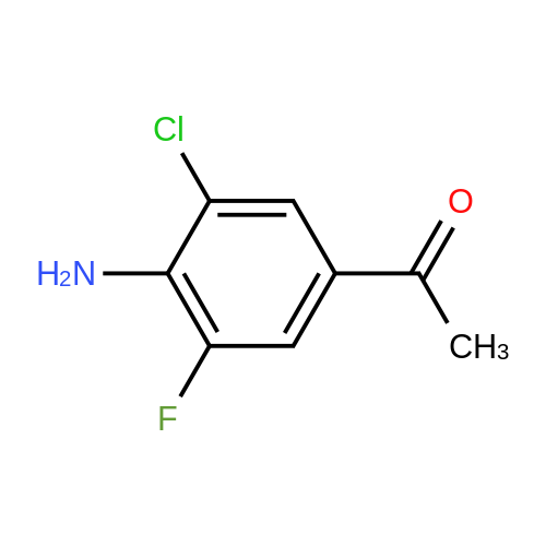 Chemical Structure| 56339-99-2