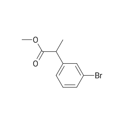 Chemical Structure| 80622-53-3