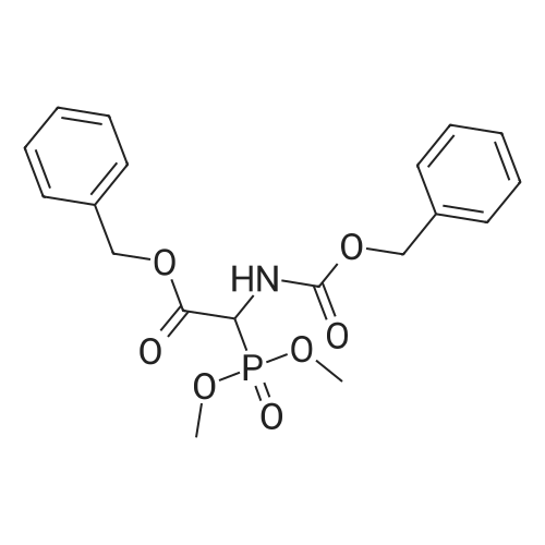 Chemical Structure| 898530-63-7