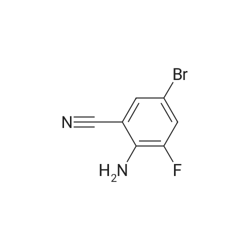 Chemical Structure| 1209498-46-3