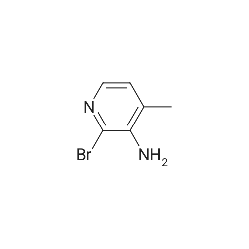 Chemical Structure| 126325-50-6