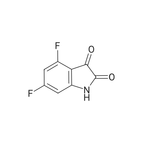 Chemical Structure| 126674-93-9