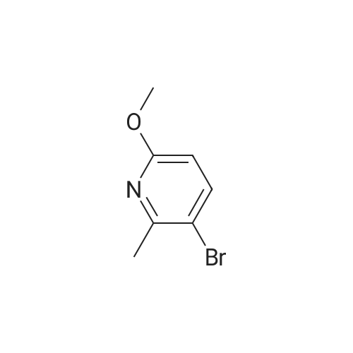 Chemical Structure| 126717-59-7