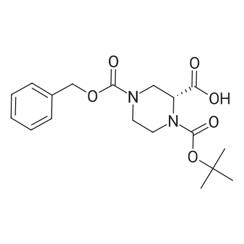 Chemical Structure| 138775-02-7