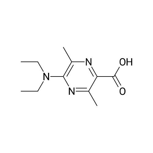 Chemical Structure| 1434128-60-5