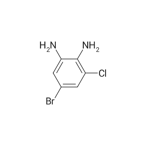 Chemical Structure| 16429-44-0