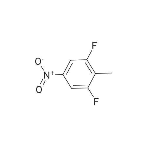 Chemical Structure| 170572-48-2