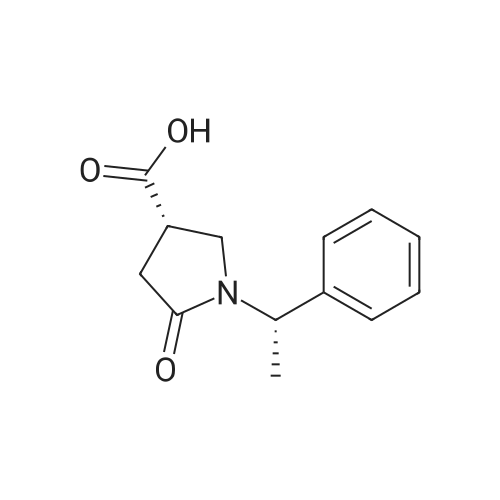 Chemical Structure| 173340-19-7