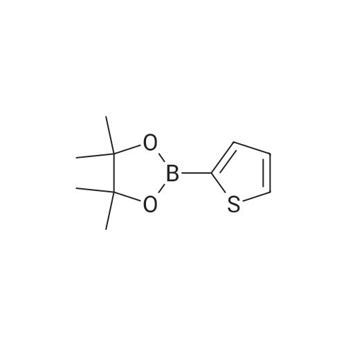 Chemical Structure| 193978-23-3