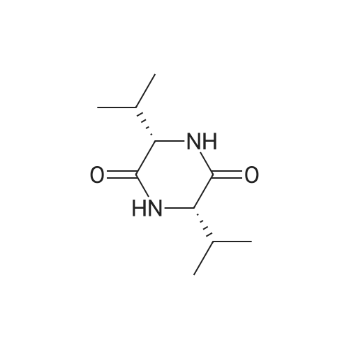 Chemical Structure| 19943-16-9